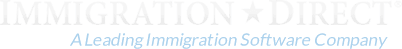 business logo of US-Immigration