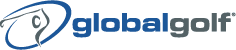 business logo of Global Golf