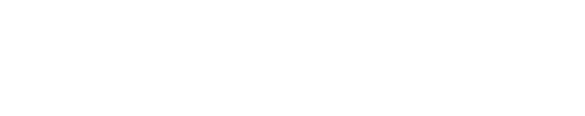 business logo of Carbonite