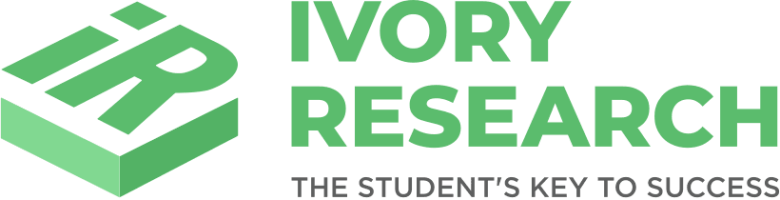 Ivory Research