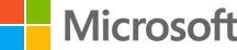 business logo of Microsoft Store