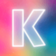 business logo of Kottke