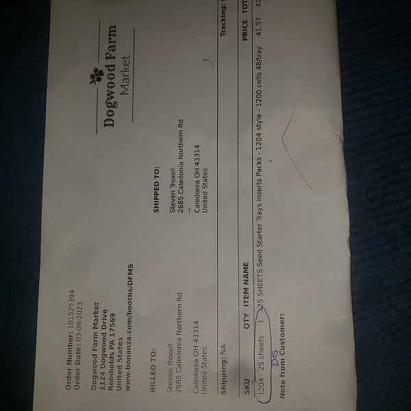 Bonanza Reviews 918 Reviews of Sitejabber