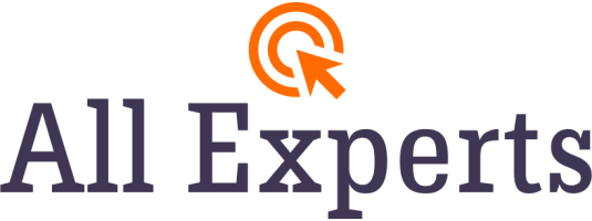 AllExperts