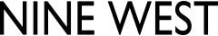 business logo of Nine West