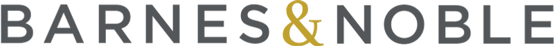 business logo of Barnes & Noble