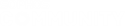 business logo of Sandboxie