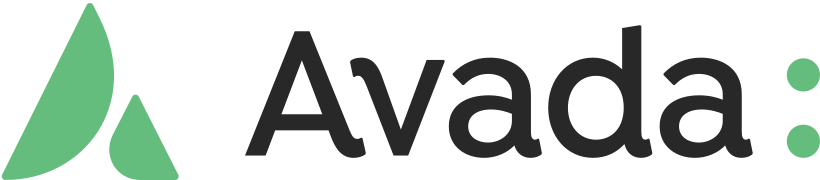 Avada Audiology and Hearing Care