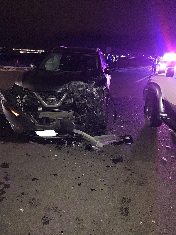 Life360 Reviews 466 Reviews of Sitejabber