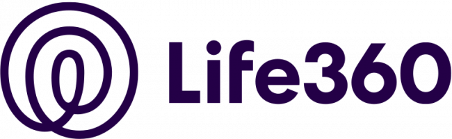 Life360