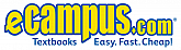 Logo of eCampus.com