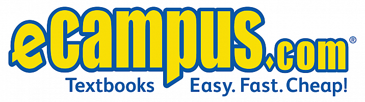 eCampus.com