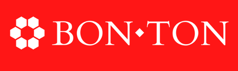 Bon Ton