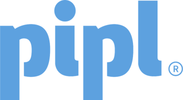 business logo of Pipl
