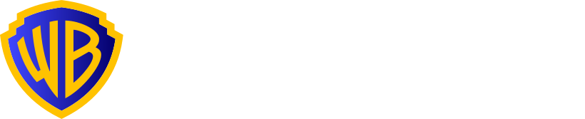 business logo of TimeWarner