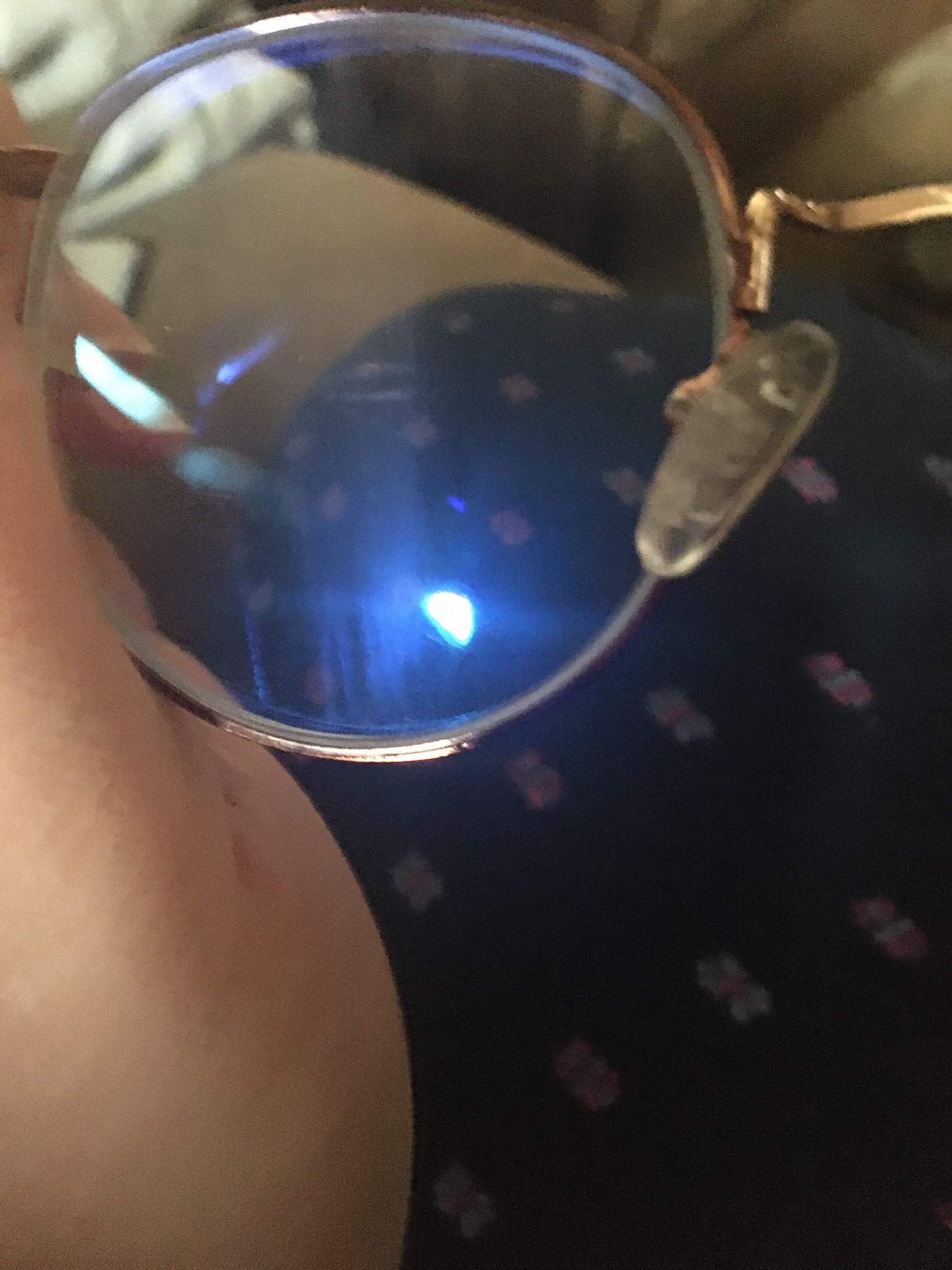 EyeBuyDirect Reviews 166,207 Reviews of Sitejabber