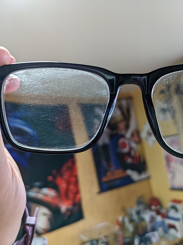 Eyebuydirect Reviews 222,226 Reviews of Sitejabber