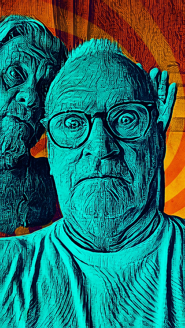 Eyebuydirect Reviews 230,495 Reviews of Sitejabber