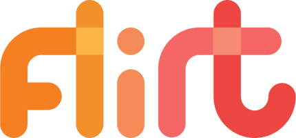 business logo of Flirt