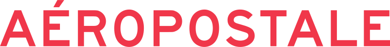 business logo of Aeropostle