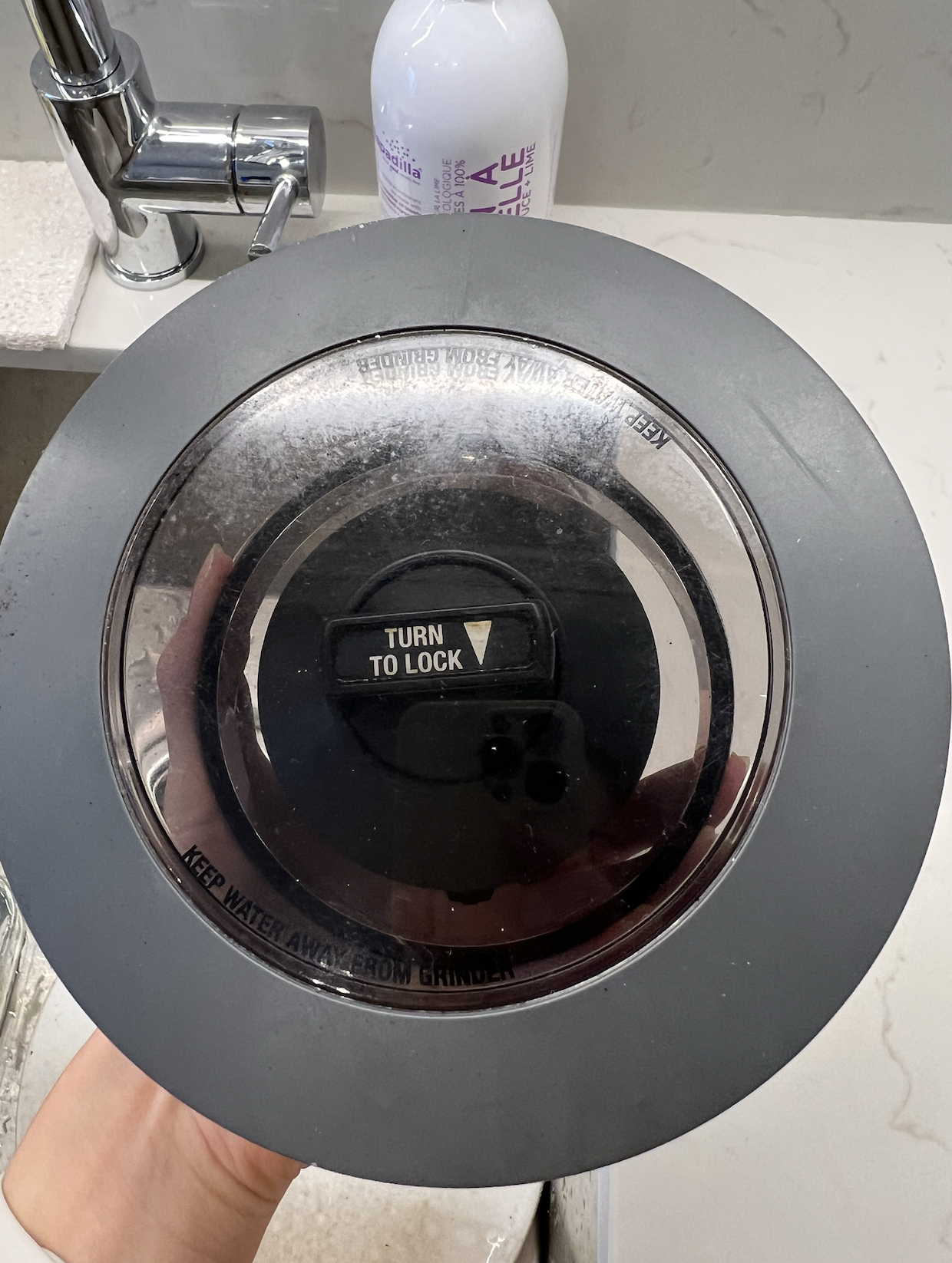 Amazon CA Reviews 535 Reviews of Amazon.ca Sitejabber