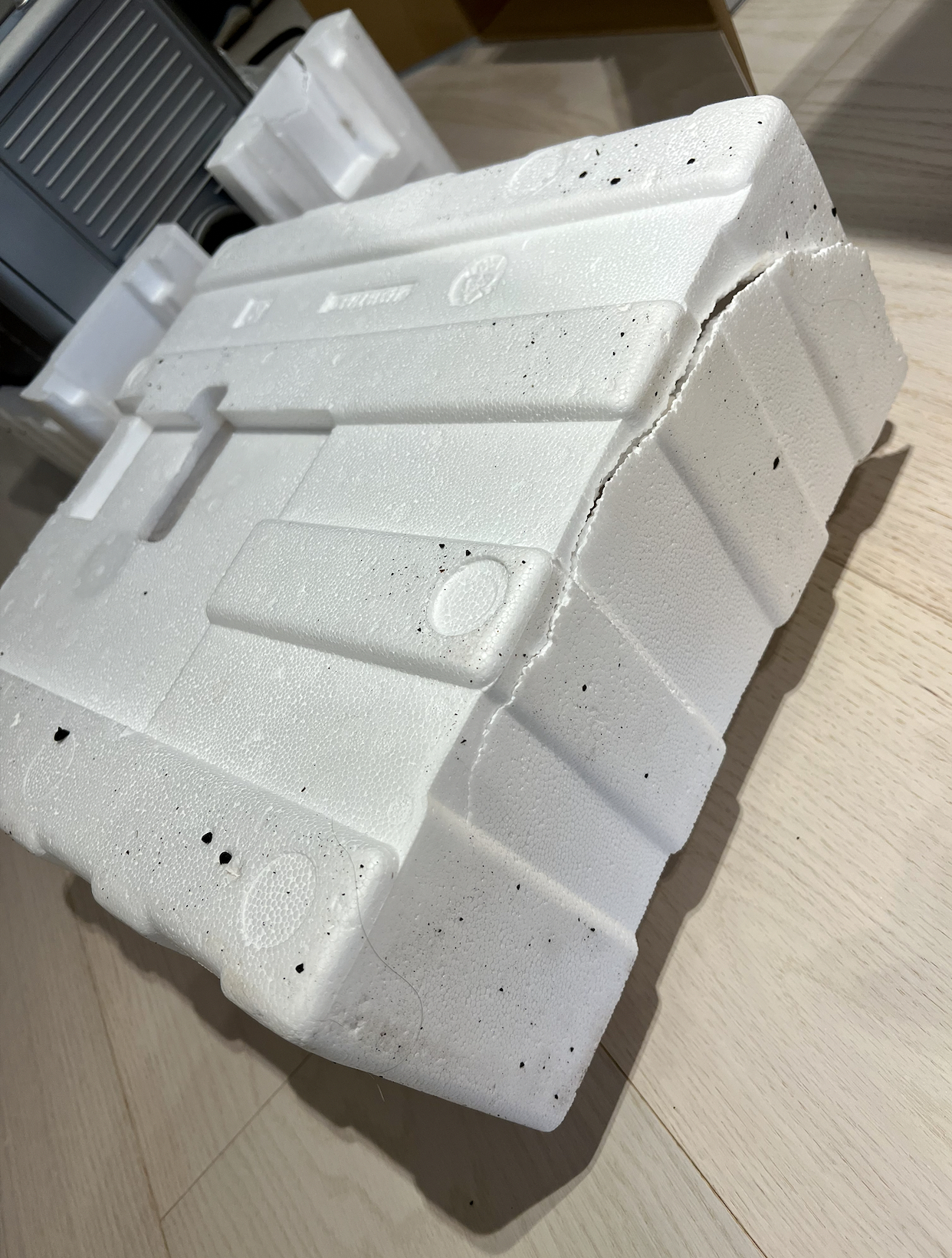 Amazon CA Reviews 527 Reviews of Amazon.ca Sitejabber