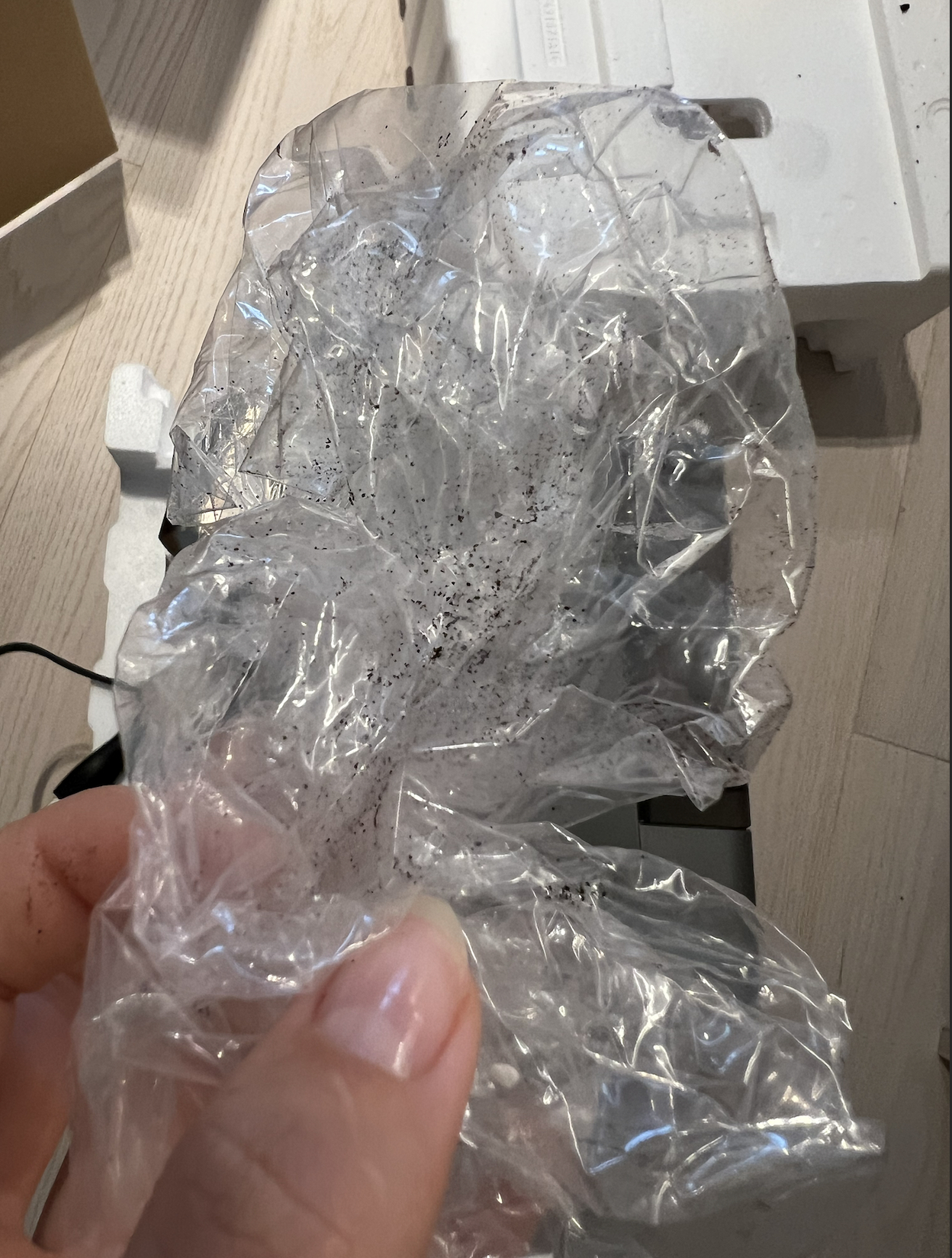 Amazon CA Reviews 523 Reviews of Amazon.ca Sitejabber