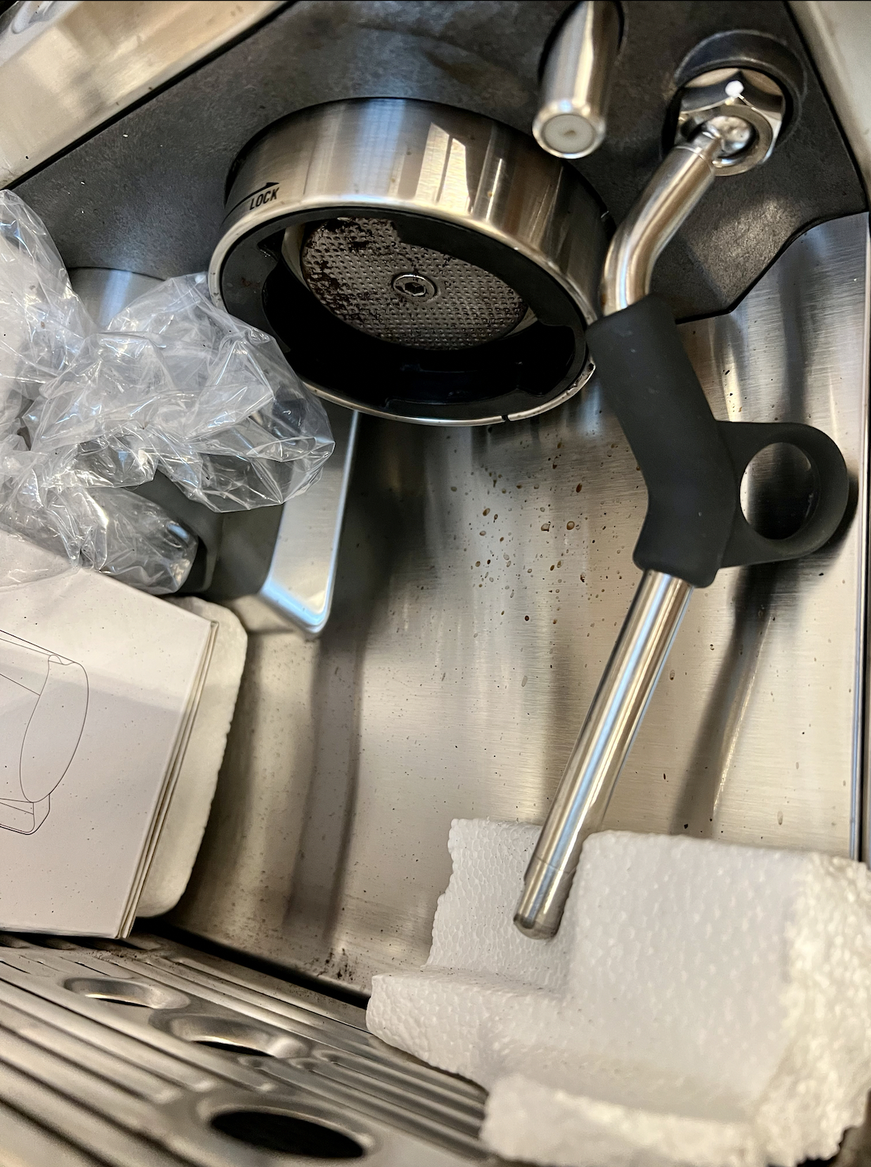 Amazon CA Reviews 527 Reviews of Amazon.ca Sitejabber