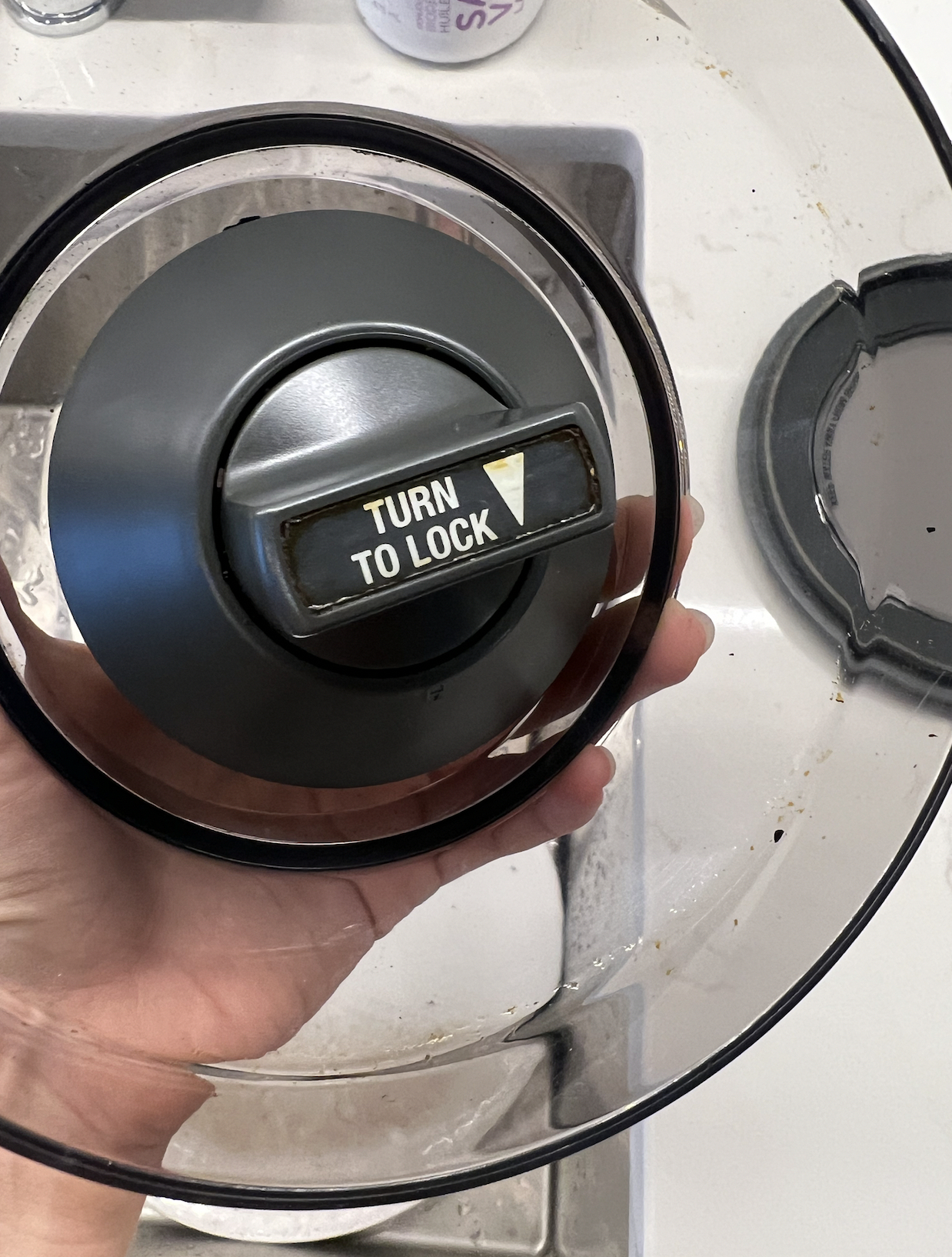 Amazon CA Reviews 518 Reviews of Amazon.ca Sitejabber