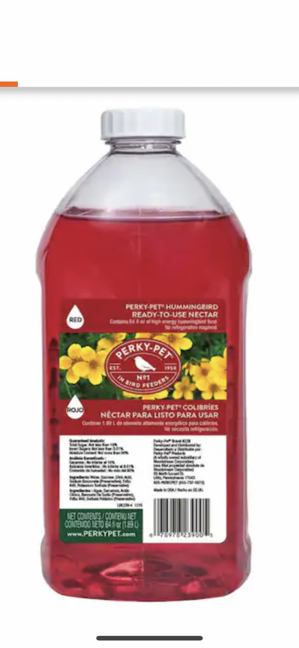 QVC Reviews 469 Reviews of Sitejabber