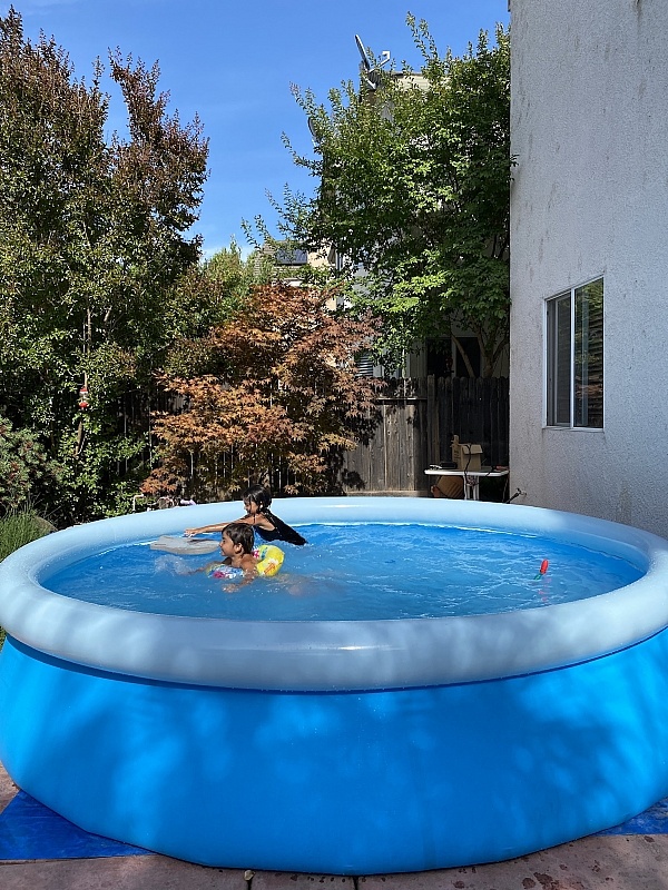 QVC Reviews 470 Reviews of Sitejabber