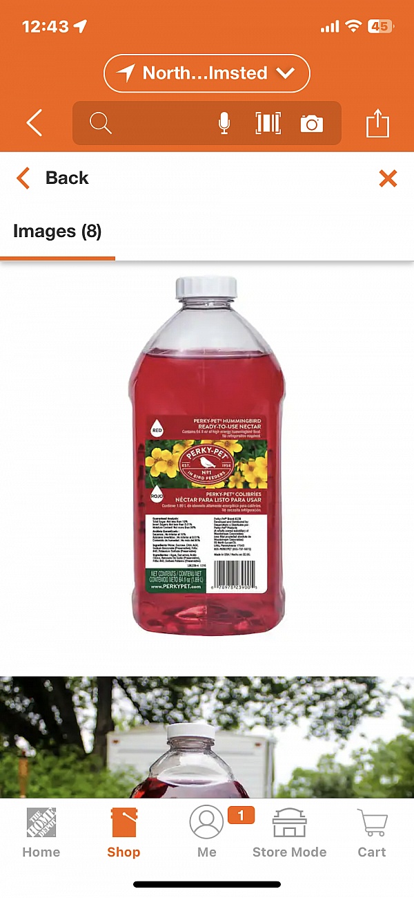 QVC Reviews 460 Reviews of Sitejabber