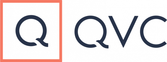 QVC