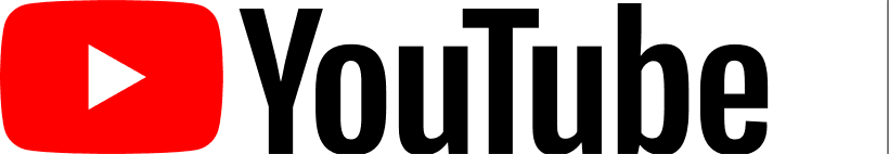 business logo of GameTrailers