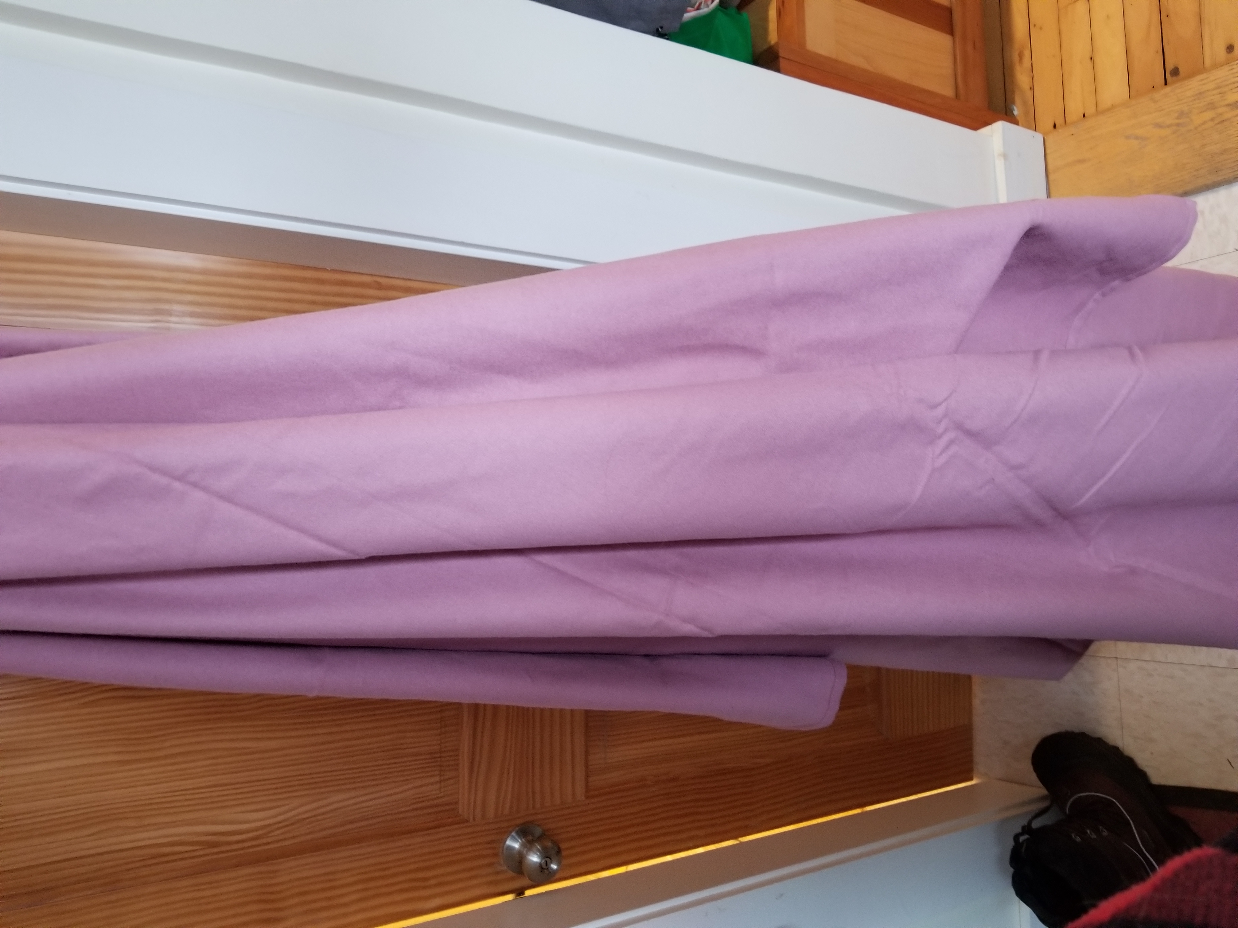 The Company Store Reviews 169 Reviews of Sitejabber