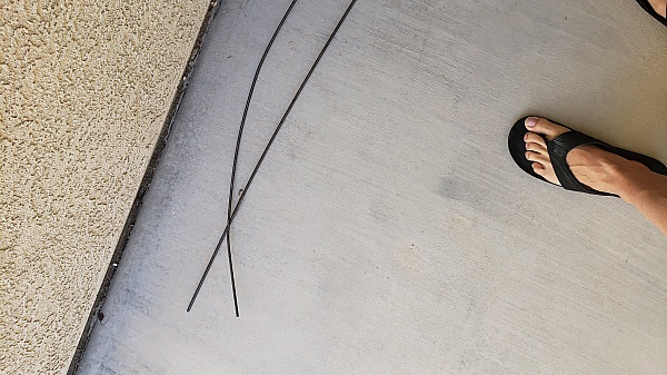 WW Grainger Reviews 14 Reviews of Sitejabber