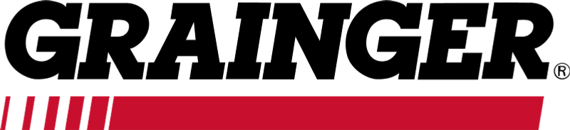 business logo of WW Grainger