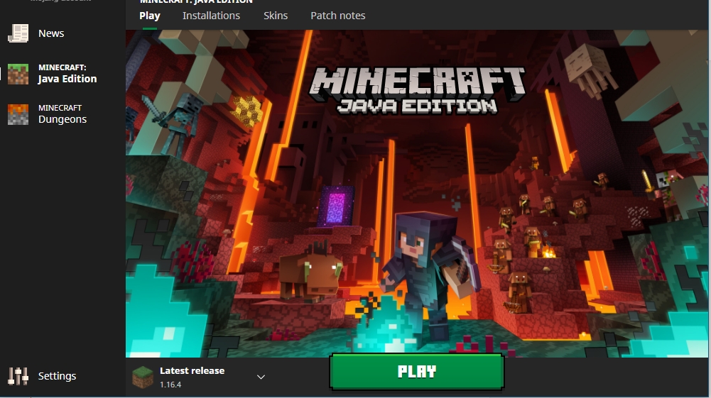 Minecraft - Free download and software reviews - CNET Download