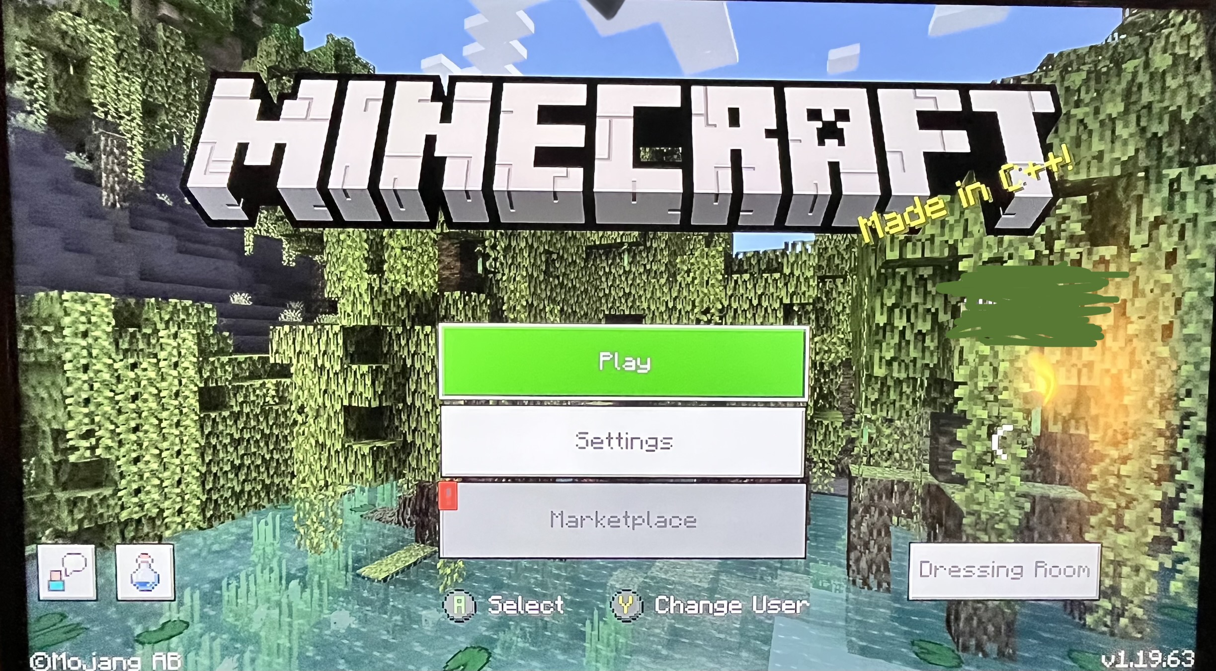 Mincecraft in browser? - Discussion - Minecraft: Java Edition