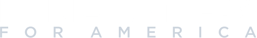 business logo of Media Matters