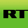 RT - Russia Today