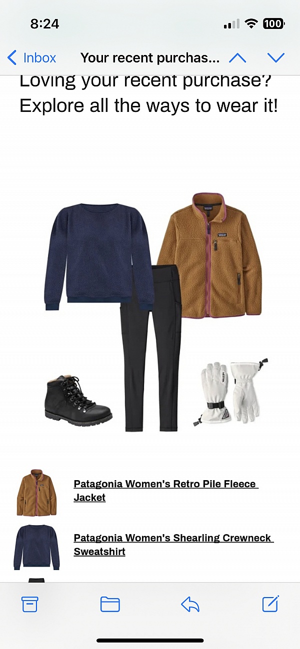 Dick's Sporting Goods product 0