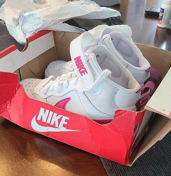 Dick's Sporting Goods product 0