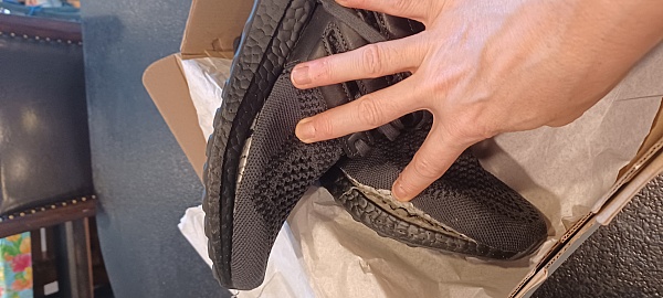 Dick's Sporting Goods product 0