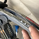 Dick's Sporting Goods product 1