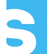 Signazon.com