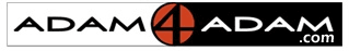 business logo of adam4adam
