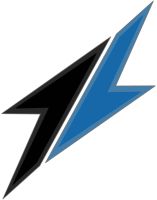 business logo of TestMy.net