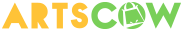 business logo of ArtsCow