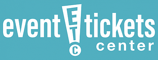 EventTicketsCenter